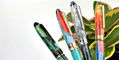 nahvalur_horizon_fountain_pens_may_2023_release_4_colors_capped