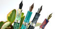 nahvalur_horizon_fountain_pens_may_2023_release_all_4_nibs