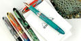 nahvalur_horizon_fountain_pens_may_2023_release_one_uncapped