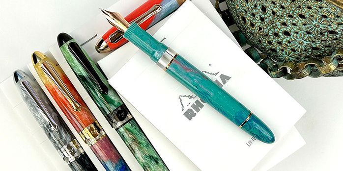 nahvalur_horizon_fountain_pens_may_2023_release_one_uncapped