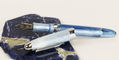 nahvalur_horizon_glacier_fountain_pen