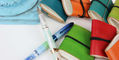 nahvalur_horizon_habitat_and_wonderland_fountain_pens_one_uncapped