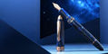 nahvalur_horizon_nebula_fountain_pen