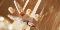 nahvalur_horizon_pearl_fountain_pen