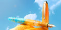 nahvalur_horizon_soleil_fountain_pen_uncapped