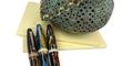 maiora_ogiva_golden_age_fountain_pens_capped