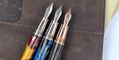 maiora_ogiva_golden_age_fountain_pens_nibs