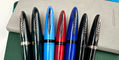 pineider_modern_times_fountain_pens_all_colors