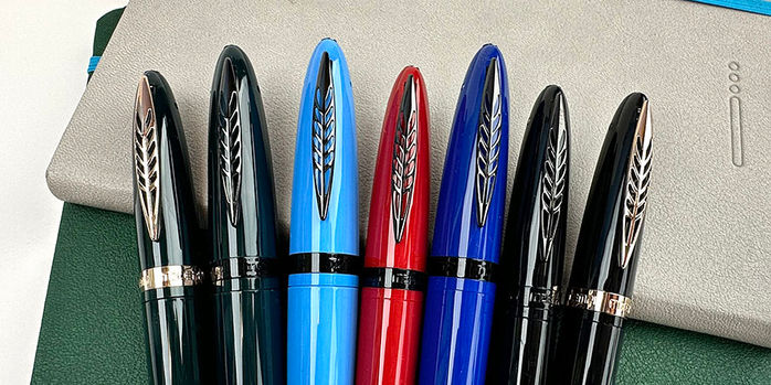 pineider_modern_times_fountain_pens_all_colors