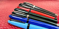 pineider_modern_times_fountain_pens_all_colors_red_notebook