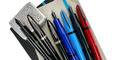 pineider_modern_times_fountain_pens_all_colors_with_cigarette_holder