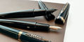 pineider_modern_times_fountain_pens_nibs