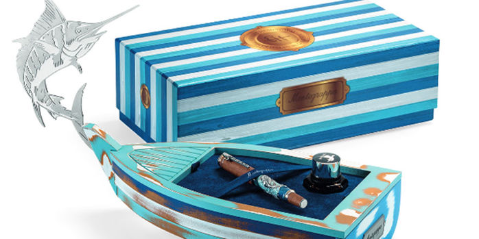 montegrappa_ernest_hemingway_the_old_man_and_the_sea_fountain_pen_pen_box
