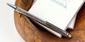 cross_chrome_mini_ballpoint_pen_hand