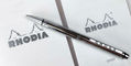 cross_chrome_mini_ballpoint_pens