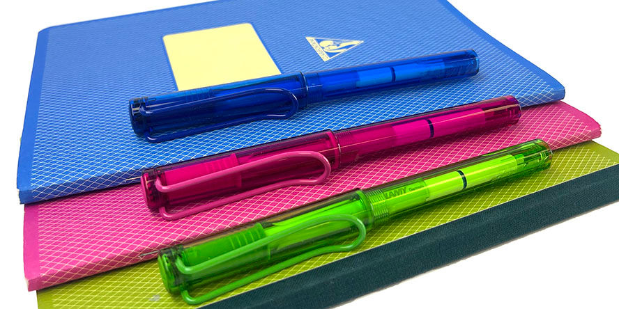 Lamy Balloon  Rollerball Pens lamy_balloon_rollerball_pens