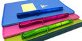 lamy_balloon_rollerball_pens