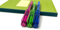 lamy_balloon_rollerball_pens_caps