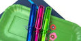 lamy_balloon_rollerball_pens_flower_plate