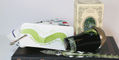 dominant_industry_olive_grove_ink_styled_on_notebook