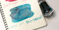 dominant_industry_painters_ink_bleuze_hadancourt
