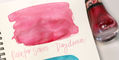 dominant_industry_painters_ink_daydream