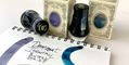 dominant_industry_painters_inks