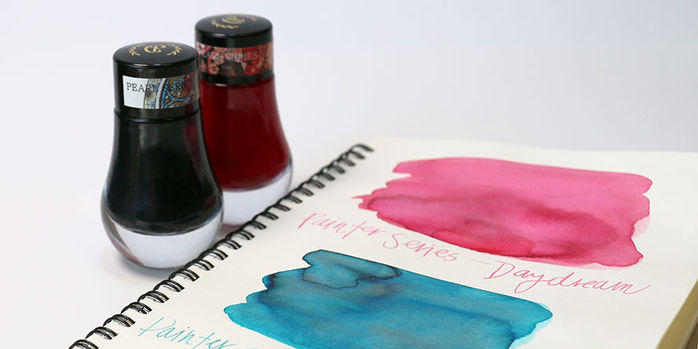 dominant_industry_painters_inks_no_30_and_31_swatches