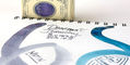 dominant_industry_painters_inks_swatches