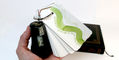 dominant_industry_painters_series_olive_grove_ink