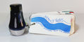 dominant_industry_starry_night_ink_bottle_and_swatch