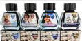 van_dieman's_ink_voyagers_collection