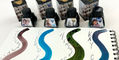 van_diemans_voyagers_ink_collection