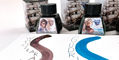 van_diemans_voyagers_ink_collection_2_ink_swatches