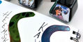 van_diemans_voyagers_ink_collection_2_more_ink_swatches