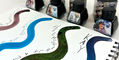 van_diemans_voyagers_ink_collection_all_4_ink_swatches