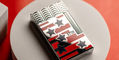 st_dupont_declaration_of_independence_limited_edition_line_2_lighter