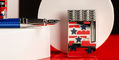 st_dupont_declaration_of_independence_limited_edition_line_2_lighter_with_pen
