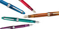 sailor_1911s_se_jellyfish_fountain_pens