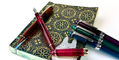 sailor_1911s_special_edition_jellyfish_fountain_pens_all_5_colors
