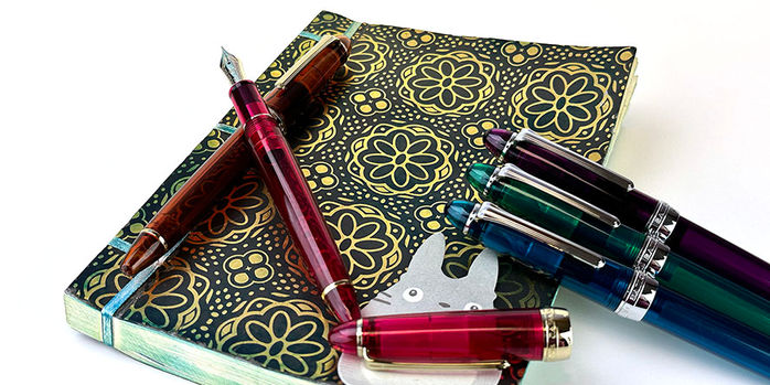 sailor_1911s_special_edition_jellyfish_fountain_pens_all_5_colors
