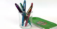 sailor_1911s_special_edition_jellyfish_fountain_pens_in_cup