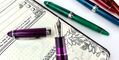 sailor_1911s_special_edition_jellyfish_fountain_pens_nib