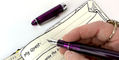 sailor_1911s_special_edition_jellyfish_fountain_pens_violet_jellyfish