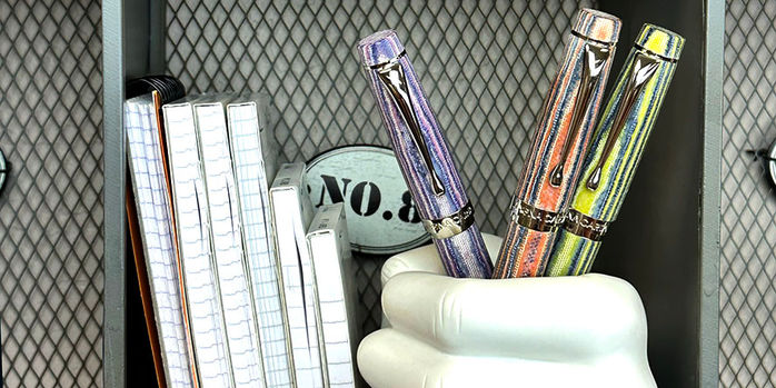 magna_carta_denima_swatches_fountain_pens_3_colors_released_may_2023