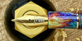 esterbrook_ferris_wheel_press_nebulous_plume_20ml_ink_and_fountain_pen_set