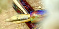 esterbrook_ferris_wheel_press_nebulous_plume_20ml_ink_and_fountain_pen_set_showing_nib