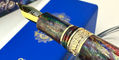 esterbrook_ferris_wheel_press_nebulous_plume_fountain_pen_and_ink_set