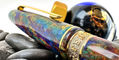 esterbrook_ferris_wheel_press_nebulous_plume_fountain_pen_and_ink_set_closeup