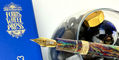 esterbrook_ferris_wheel_press_nebulous_plume_fountain_pen_and_ink_set_nib_at_angle